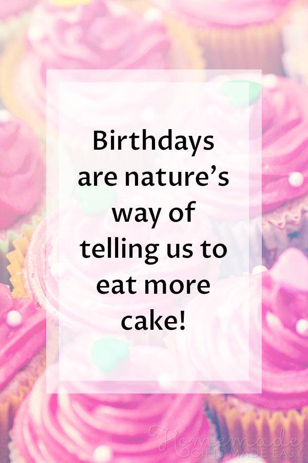 90 Best Happy Birthday Auntie Wishes Messages Quotes