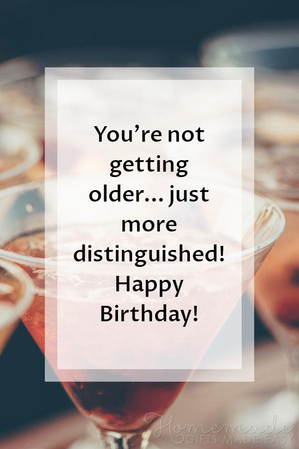 happy birthday wishes images more distinguished 600x900