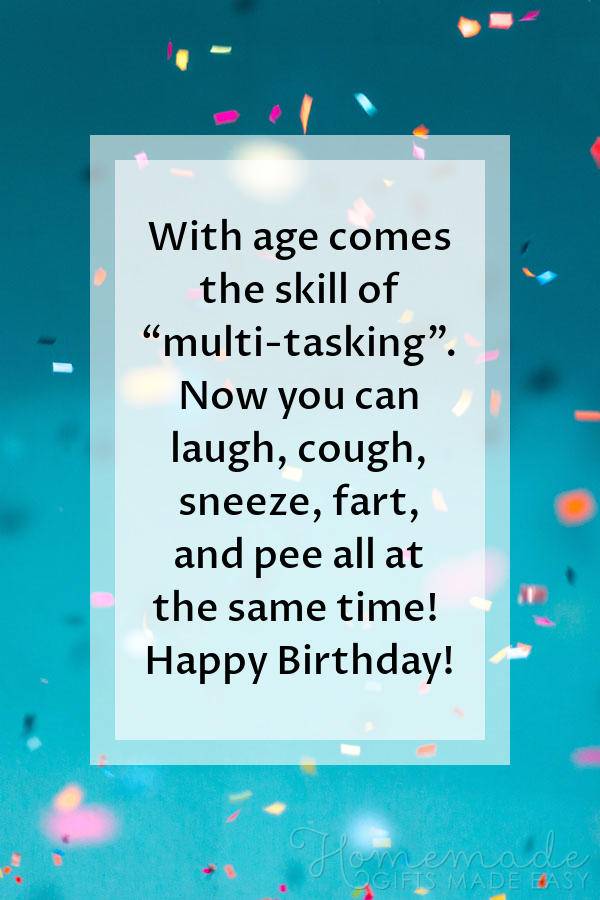 75 Beautiful Happy Birthday Images With Quotes Wishes 75 Beautiful Happy Birthday Images With Quotes Wishes