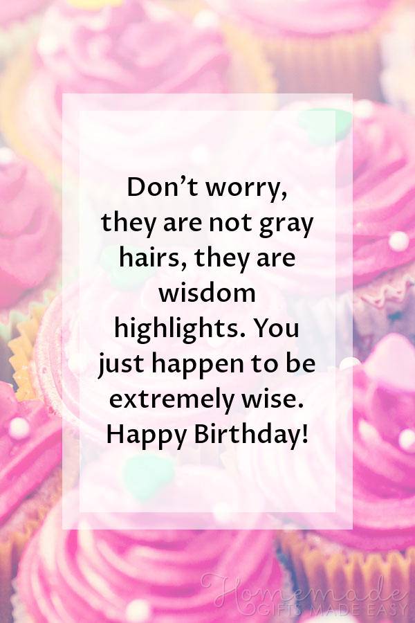 75 Beautiful Happy Birthday Images With Quotes Wishes 75 Beautiful Happy Birthday Images With Quotes Wishes
