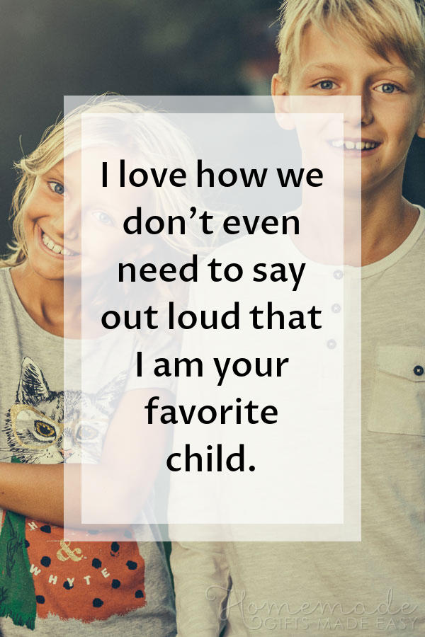 happy fathers day images favorite child 600x900