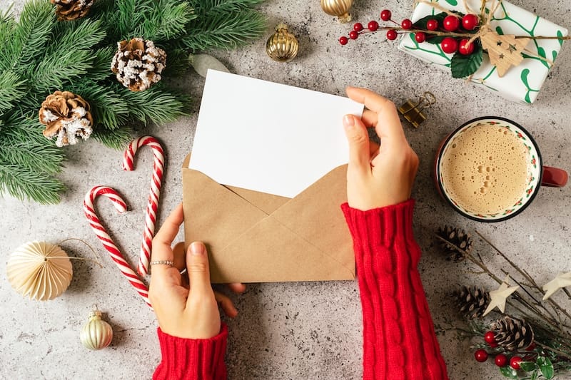 130+ 'Happy Holidays' Messages and Wishes for 2022/2023 130+ 'Happy Holidays' Messages and Wishes for 2022/2023