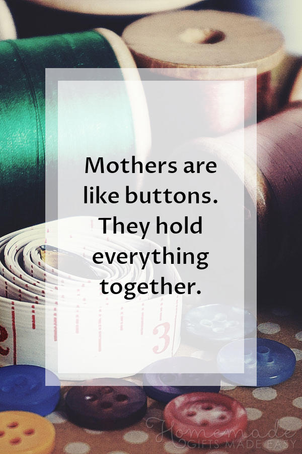 happy mothers day images buttons 600x900