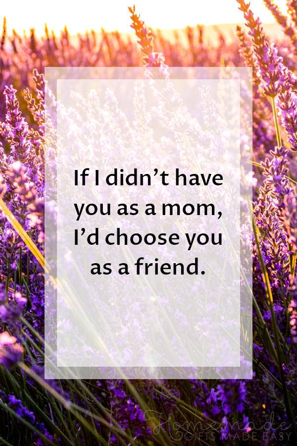 MOTHERS DAY 2021 : WISHES, QUOTES, IMAGES - Find Your Advocate