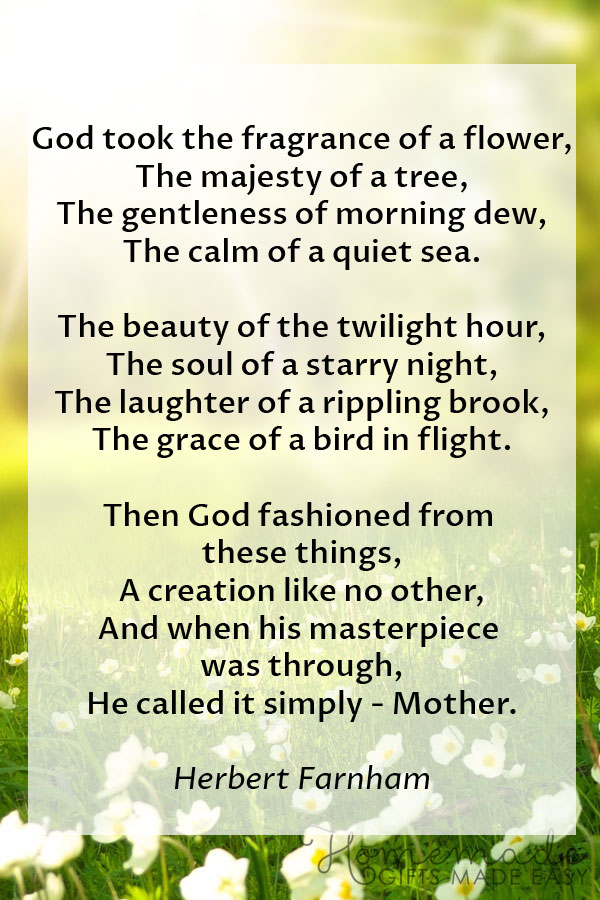 happy mothers day images farnham poem 600x900