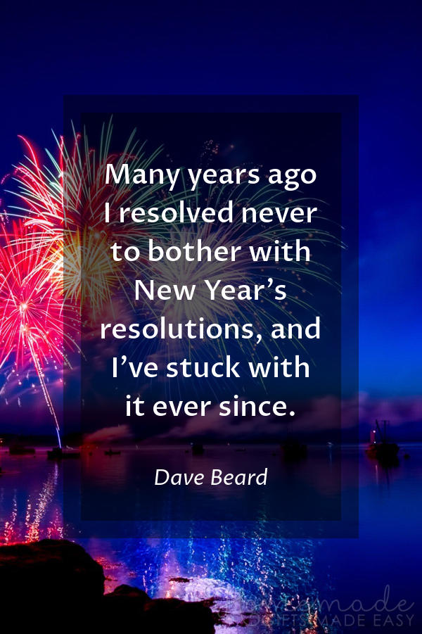 happy new year images dave beard 600x900