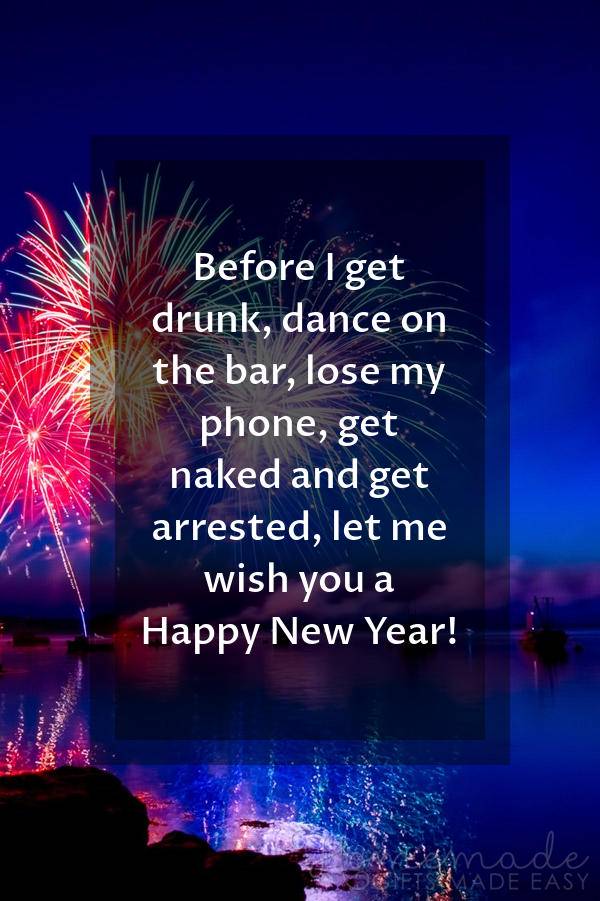 happy new year images drunk dance 600x900