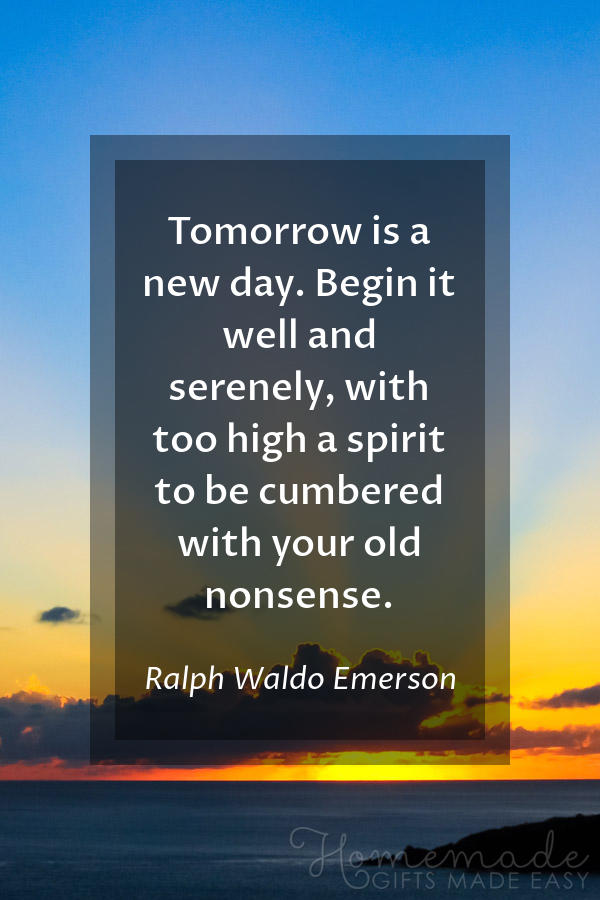 happy new year images emerson new day 600x900