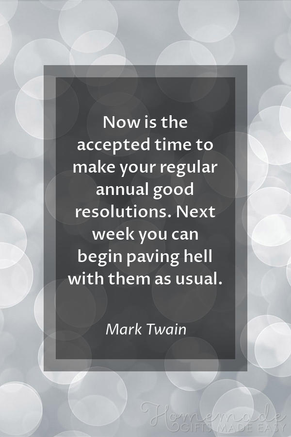 happy new year images mark twain 600x900