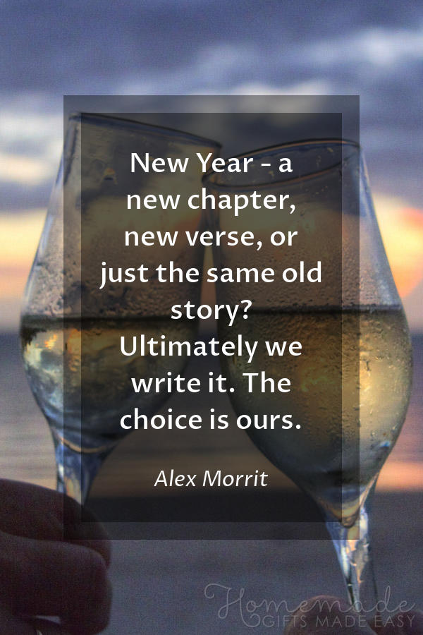 happy new year images new chapter morrit 600x900