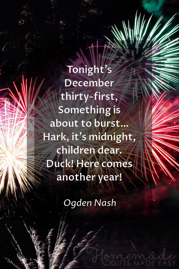 happy new year images ogden nash 600x900