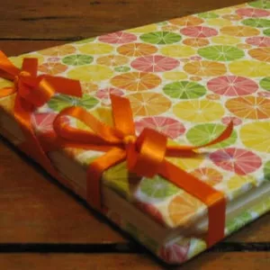 homemade mothers day gifts