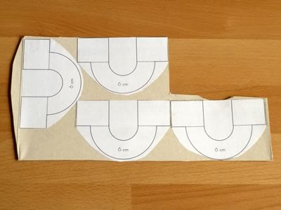 How To Make Pom Poms Five Times Faster Than Everyone Else