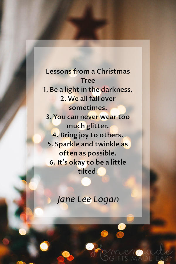 merry christmas images funny lessons from tree 600x900