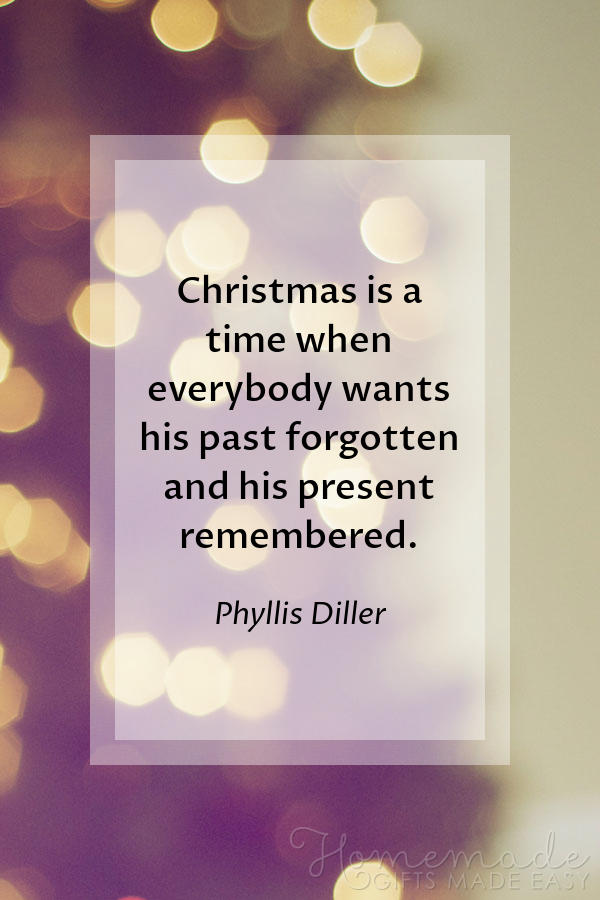 merry christmas images funny present remembered diller 600x900