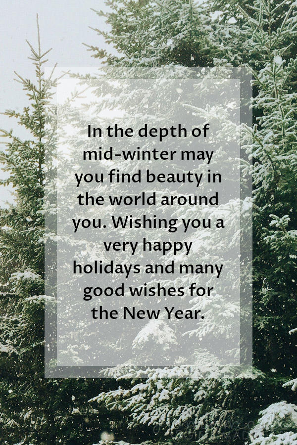 merry christmas images happy holidays 5 600x900