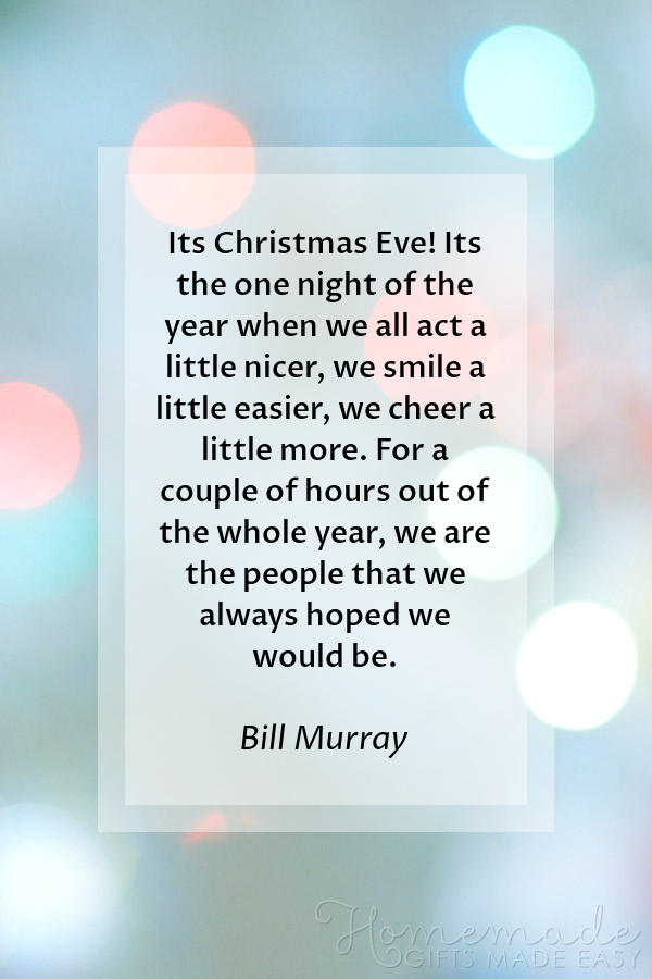 merry christmas images misc act nicer murray 600x900