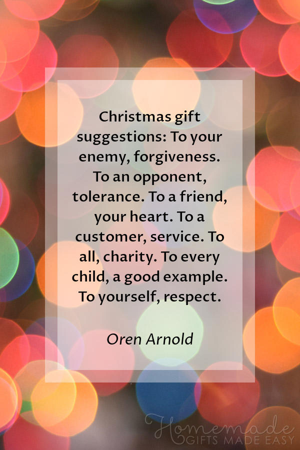 merry christmas images misc gift suggestions arnold 600x900