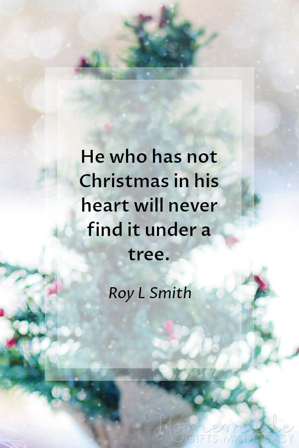 merry christmas images misc heart smith 600x900