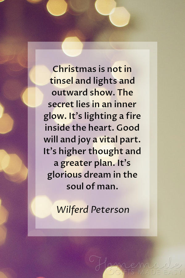 merry christmas images misc inner glow peterson 600x900