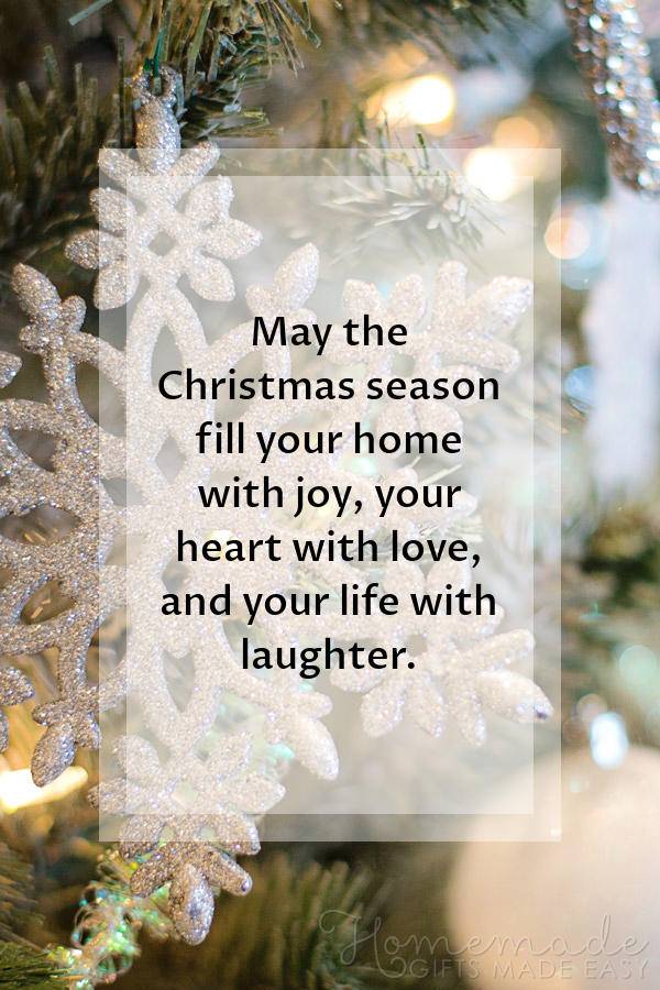27+ Funny Work Christmas Cards 2021 Pictures