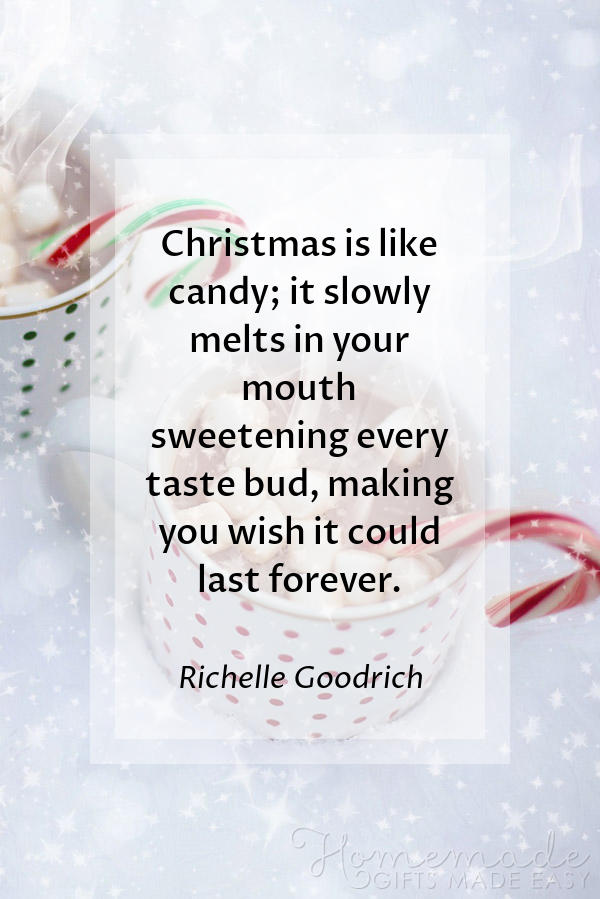 merry christmas images misc like candy goodrich 600x900