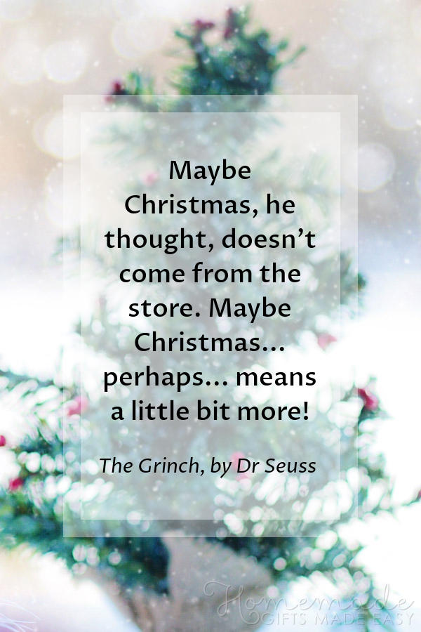 merry christmas images misc little bit more seuss 600x900
