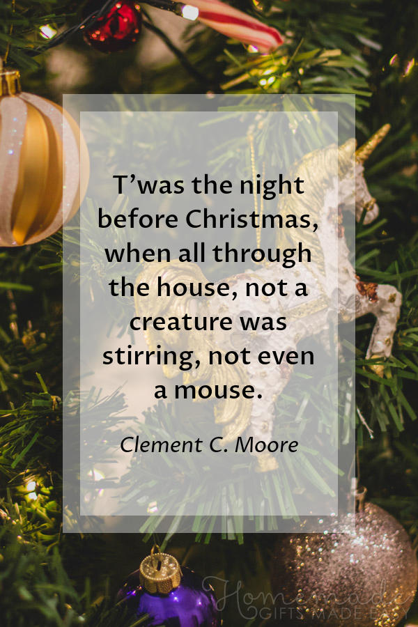 merry christmas images misc night before moore 600x900