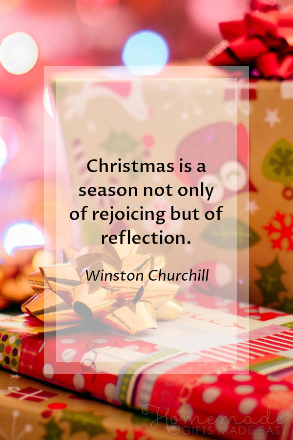 merry christmas images misc reflection churchill 600x900