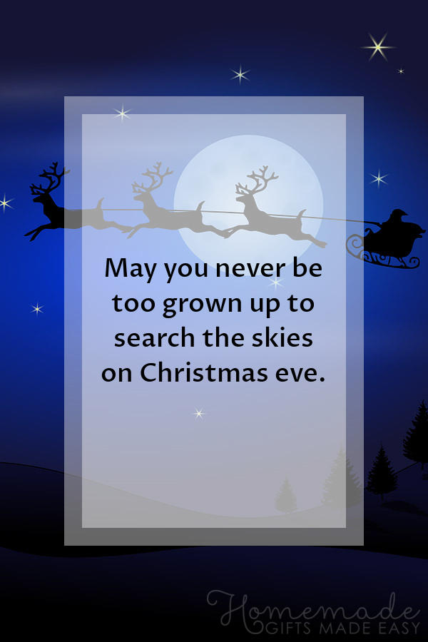 merry christmas images misc search skies 600x900