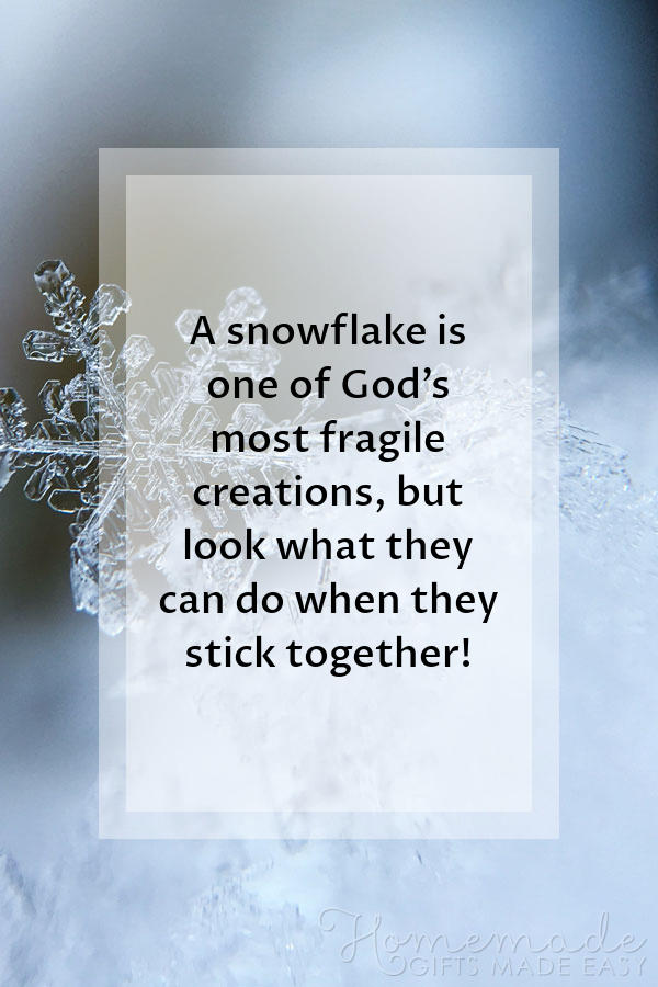 merry christmas images misc snowflake fragile 600x900