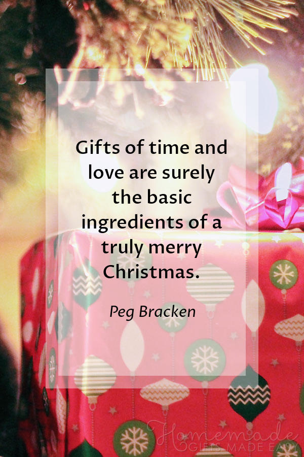 merry christmas images misc time love bracken 600x900