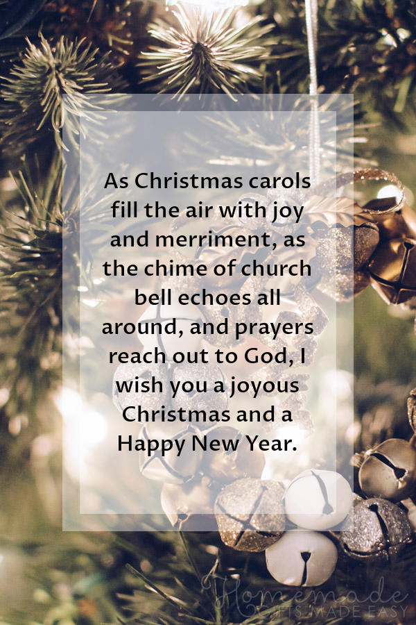 merry christmas images religious carols fill air 600x900
