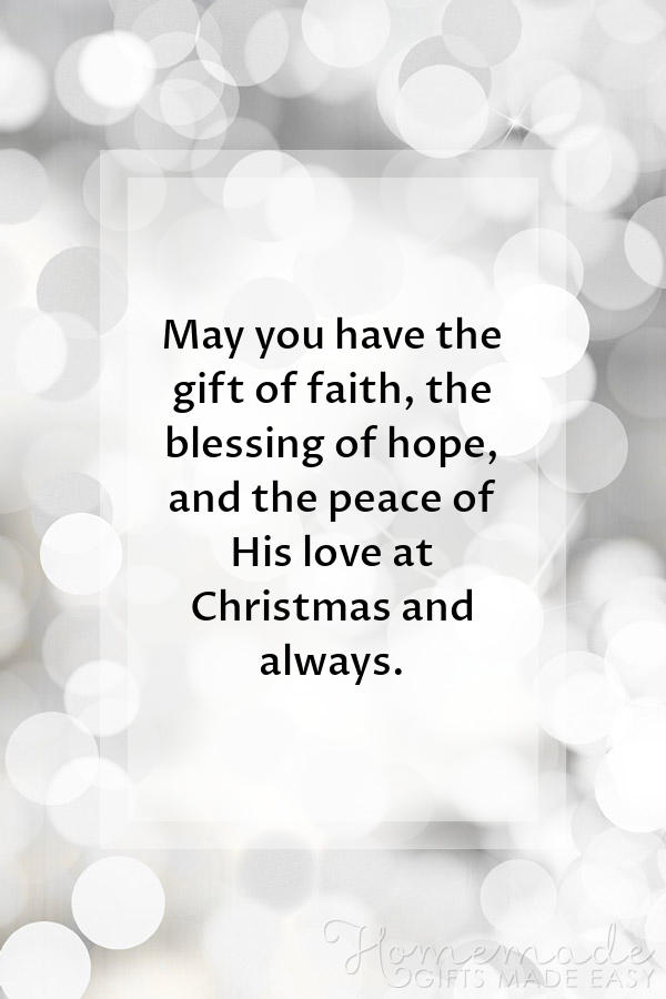merry christmas images religious faith hope peace love 600x900