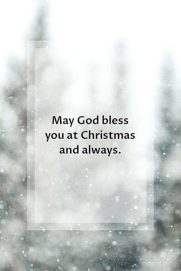 merry christmas images religious god bless you 600x900