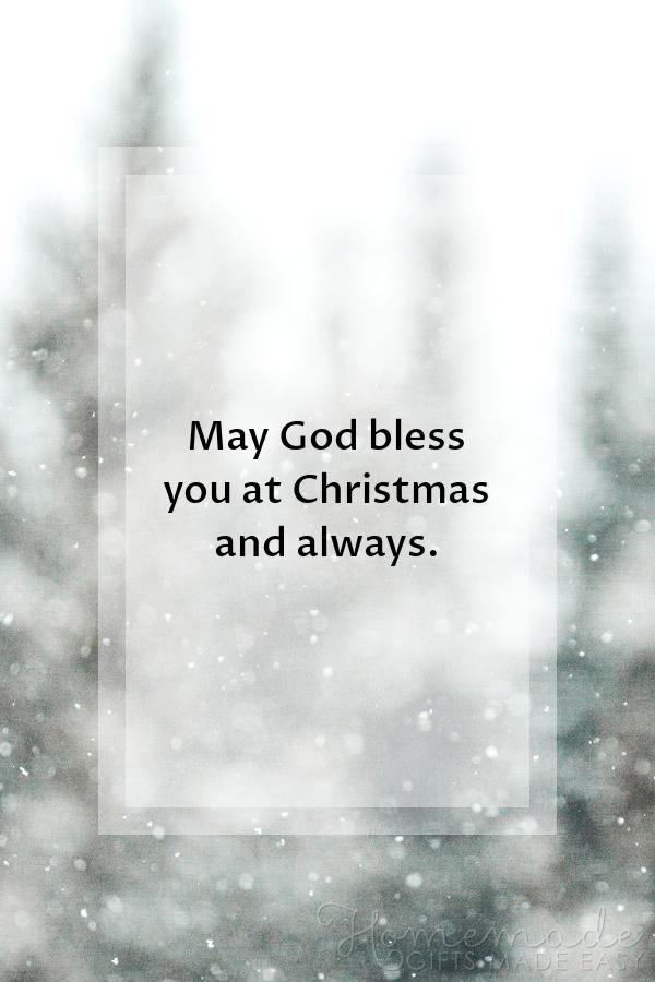 merry christmas images religious god bless you 600x900