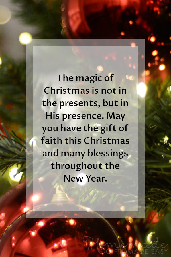 merry christmas images religious his presence 600x900
