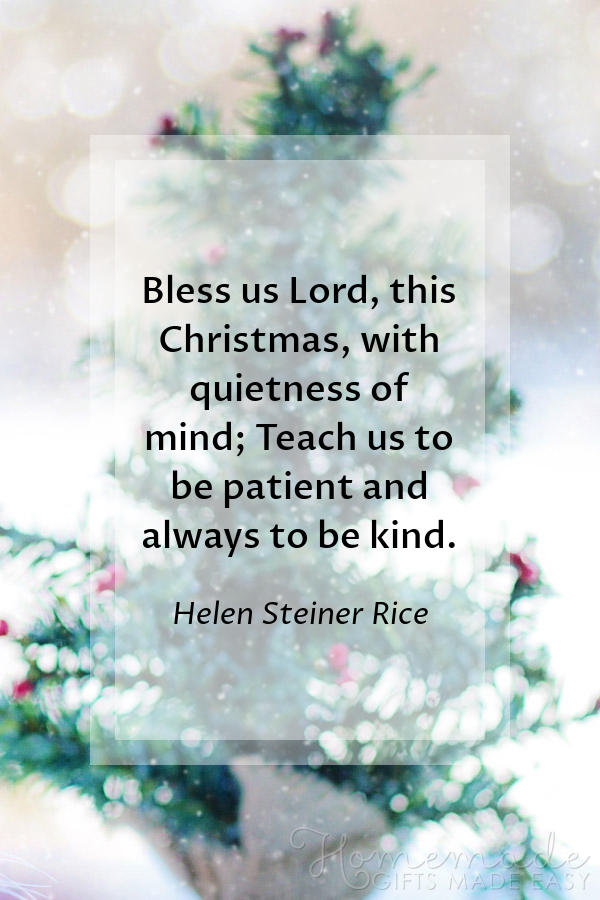 merry christmas images religious steiner rice 600x900