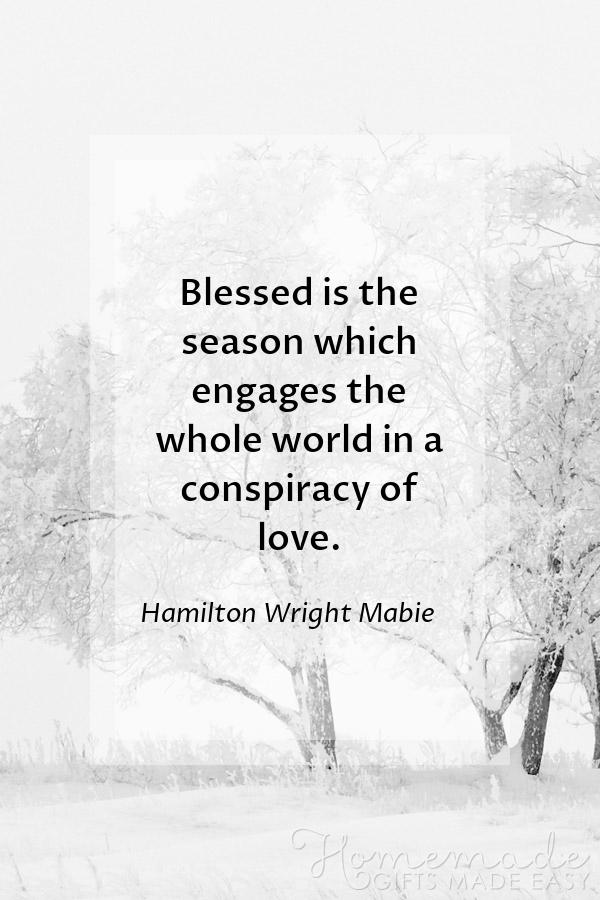 merry christmas images wright mabie 600x900