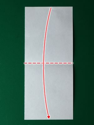 Money Origami Dress Folding Instructions With Photos Video