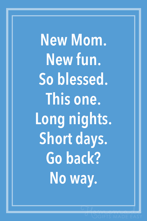 57 Short Mother's Day Poems Perfect for Sending to Your Mom in 2023