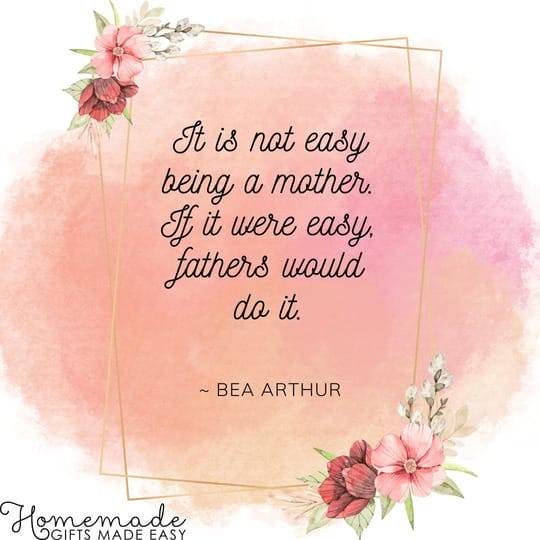 No More Sleep, Funny New Parent Greeting Card - Mothers Day No More Sleep, Funny New Parent Greeting Card - Mothers Day