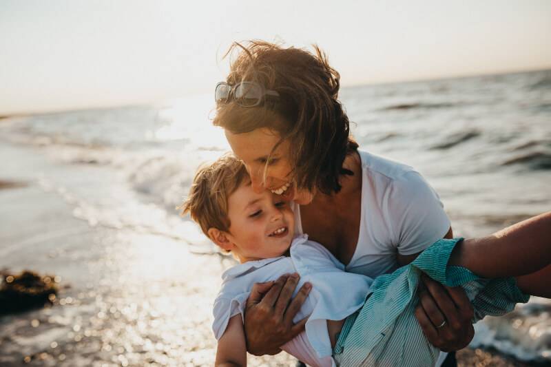 140 Best Happy Mother S Day Quotes Sweet Sayings For Mom 21