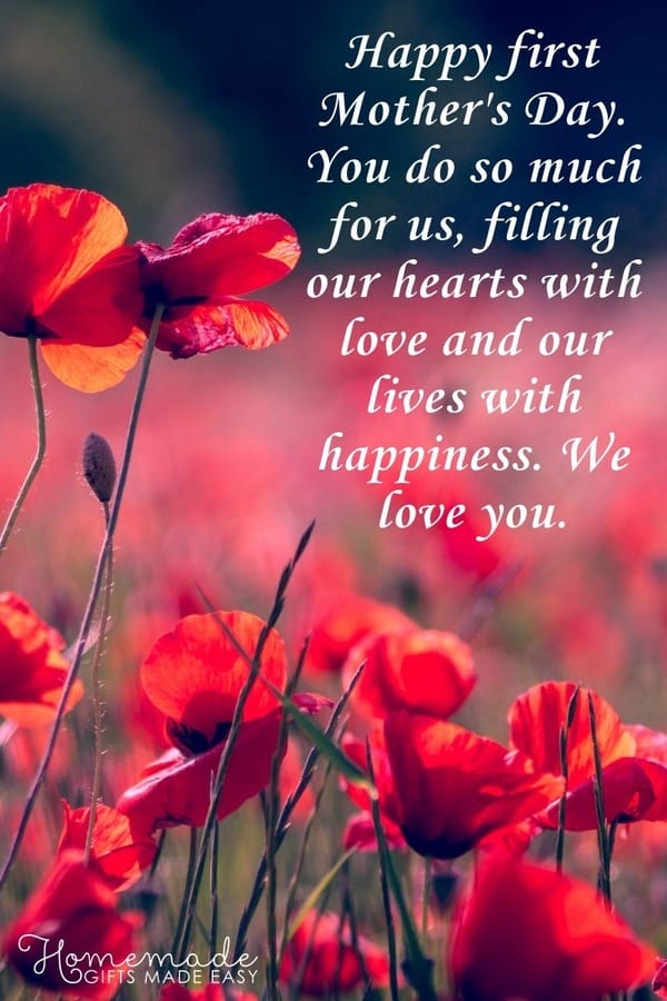 120 Beautiful Mother's Day Sayings & Quotes for Your Mom in 2025 120-beautiful-mother-s-day-sayings-quotes-for-your-mom-in-2025