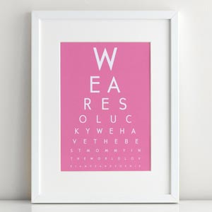 cute mothers day homemade gifts