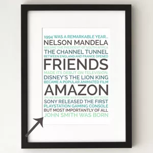 free printable love coupons