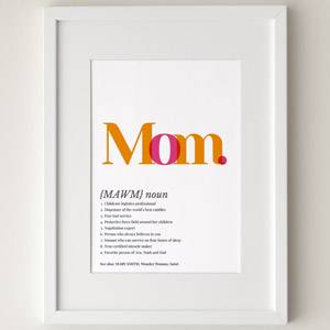 70 Funny Mother's Day Quotes & Card Messages 2023 70 Funny Mother's Day Quotes & Card Messages 2023