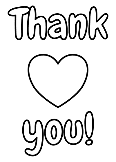 xprintable-thank-you-cards-thank-you-bub