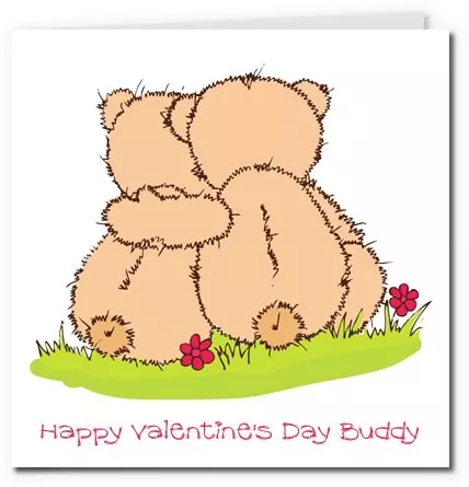 free printable valentine cards for kids