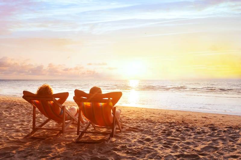 Retirement Quotes - The 80 Best Funny & Inspirational Retirement Sayings Retirement Quotes - The 80 Best Funny & Inspirational Retirement Sayings
